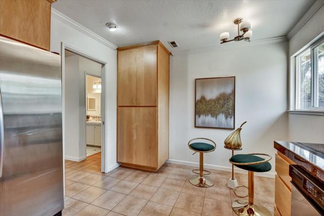 5968 Sorrel Avenue, San Jose CA: https://media.crmls.org/mediaz/24a6e9c1-0ddf-41cf-8e5f-45b565915588.jpg