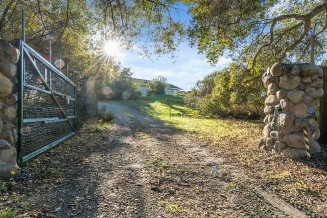 206 Gaffey Road, Watsonville CA: https://media.crmls.org/mediaz/24a6ea47-afb2-4869-be29-a78bf7fef62f.jpg