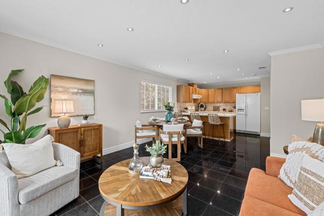 6084 Amador Place, Newark CA: https://media.crmls.org/mediaz/24a715e4-fc6a-4d22-856c-b8e7f557b9b5.jpg