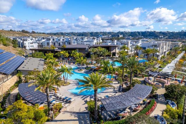 7839 Inception Way, San Diego CA: https://media.crmls.org/mediaz/24a71b7b-5687-4297-a593-e383058beecb.jpg