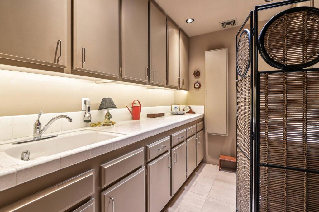 MLS #219138299DA image #34