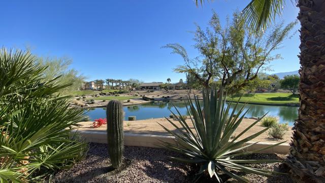 81451 Corte Pipilla, Indio CA: https://media.crmls.org/mediaz/24a746ed-2a82-411f-8aa3-7406b4f87250.jpg