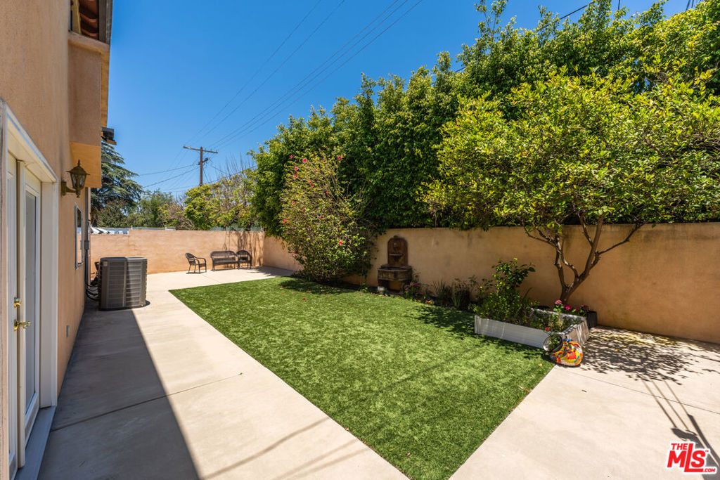 MLS #26851871 image #38