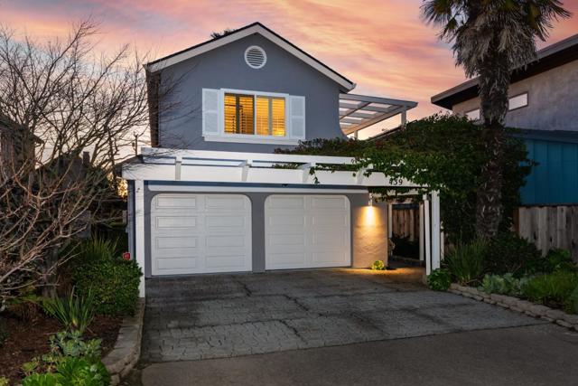 Image 4 of 53 For 439 35th Avenue
