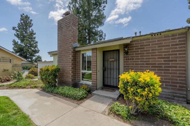 3575 Guava Way, Oceanside CA: https://media.crmls.org/mediaz/24a7546a-de5c-4bb3-aa11-47180f3e0bcf.jpg