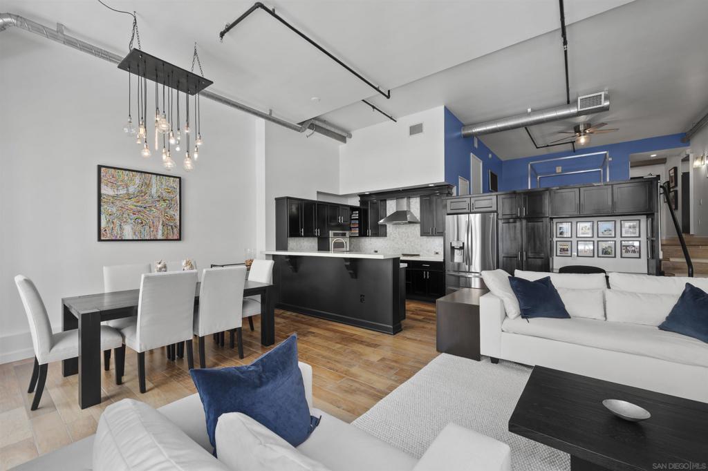 350 11th Ave. - photo 4