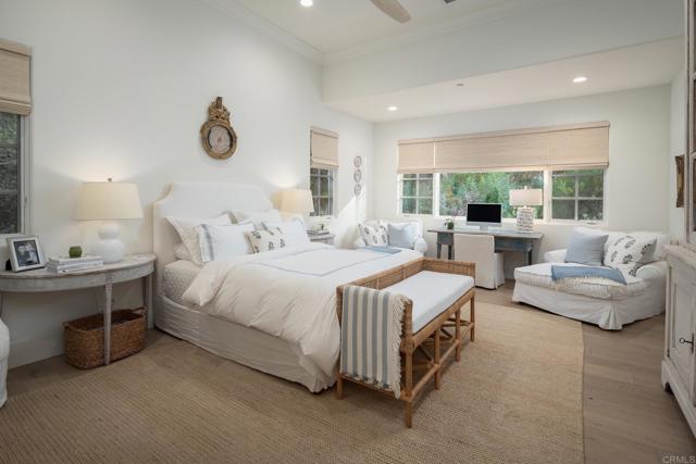 15807 Puerta Del Sol, Rancho Santa Fe CA: https://media.crmls.org/mediaz/24a77e21-0cd7-4bf3-89fe-8918055001b6.jpg