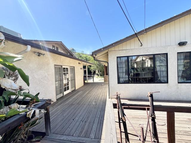 1642 W 27th Street, San Bernardino CA: https://media.crmls.org/mediaz/24a780c4-0c93-495d-9f98-498bb8930e43.jpg