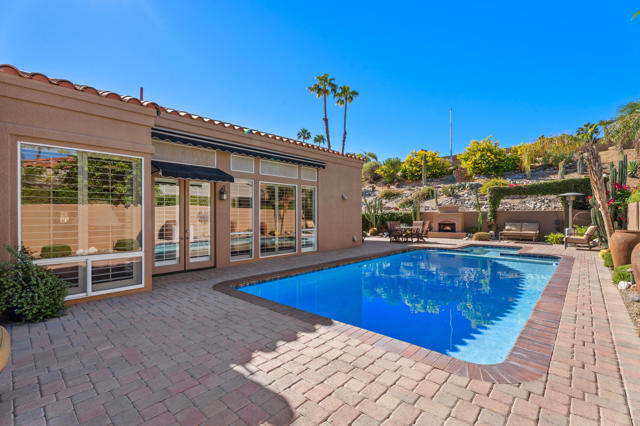 73129 Monterra Circle N, Palm Desert, CA 92260
