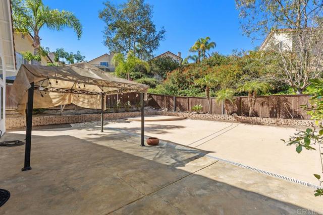 Detail Gallery Image 33 of 43 For 1715 Landing Dr, Vista,  CA 92081 - 3 Beds | 2/1 Baths