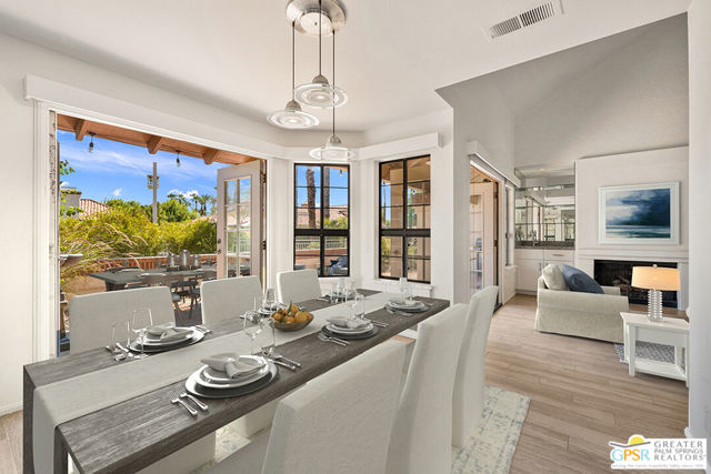 106 Avellino Circle, Palm Desert CA: https://media.crmls.org/mediaz/24a7b9d4-df48-4a5b-b08f-8df7a785d567.jpg