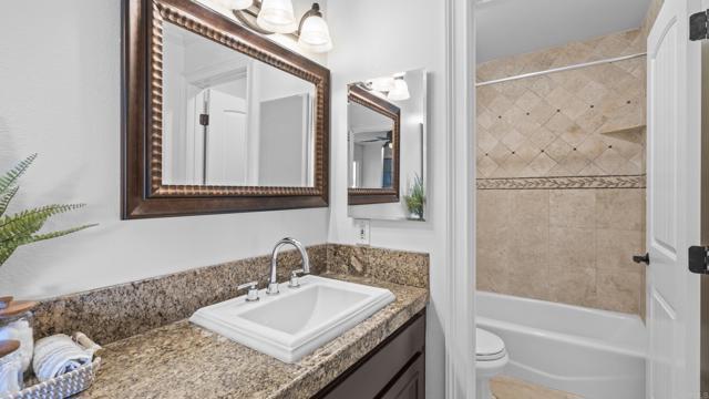 Photo #23: PTP2502482 Listing: Photo #23