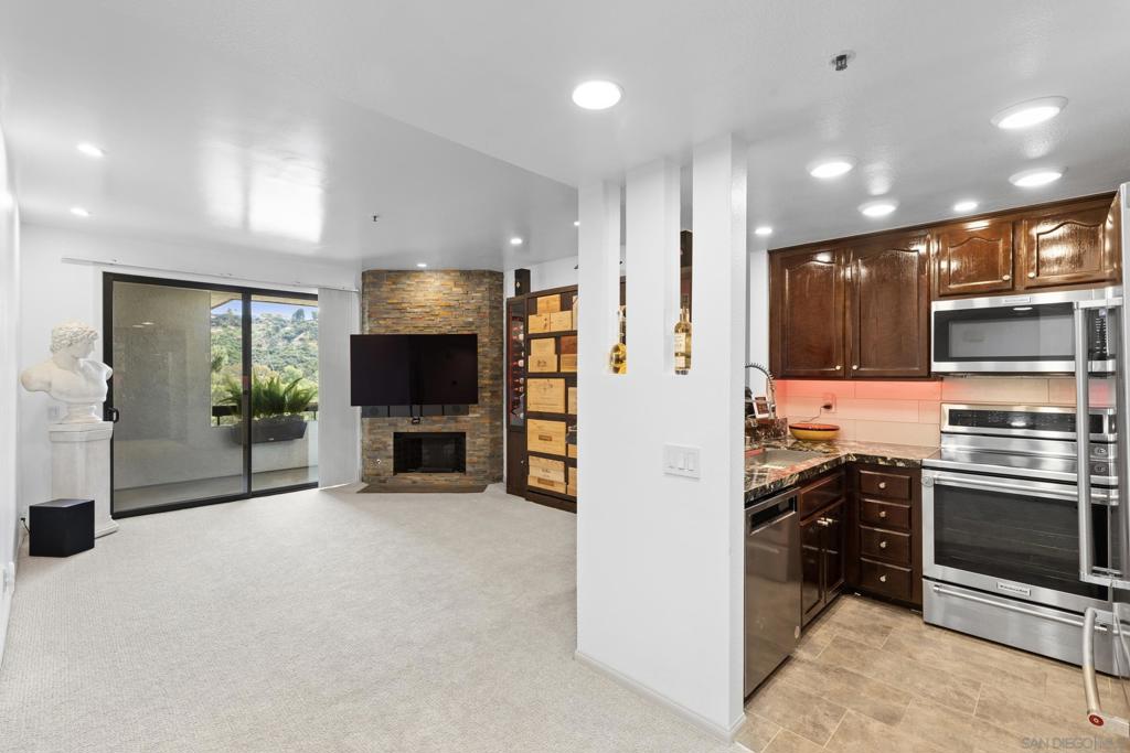 5875 Friars - photo 2