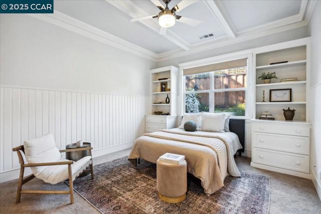 1291 Clover Ln, Walnut Creek CA: https://media.crmls.org/mediaz/24a7fbf9-4bca-438d-9905-25d25f13cf34.jpg