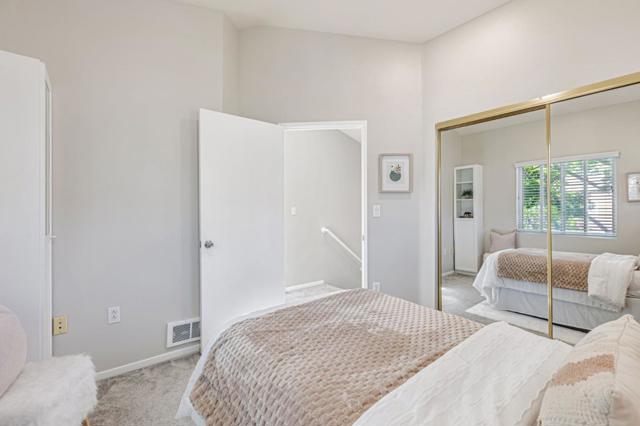 55 Carnegie Square, San Jose CA: https://media.crmls.org/mediaz/24a803f2-bfe9-426e-8ef7-09965c86550e.jpg