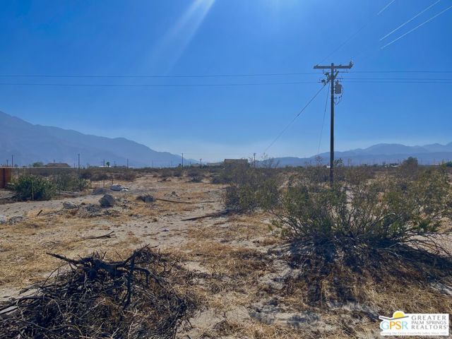0 Mauna Loa, Desert Hot Springs CA: https://media.crmls.org/mediaz/24a80d91-38eb-4d6c-bf3b-d3e9c06e5c7b.jpg