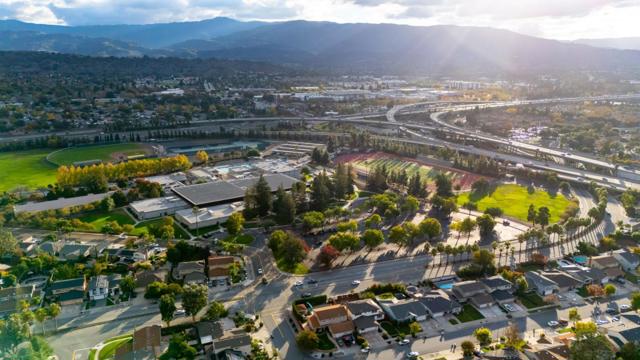 668 Potomac Court, San Jose CA: https://media.crmls.org/mediaz/24a80eb2-d5ed-4f3a-8b9a-90da8514cf40.jpg