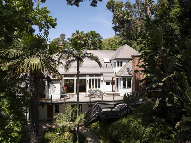 Details for 1765 Ivy Road, Oceanside, CA 92054