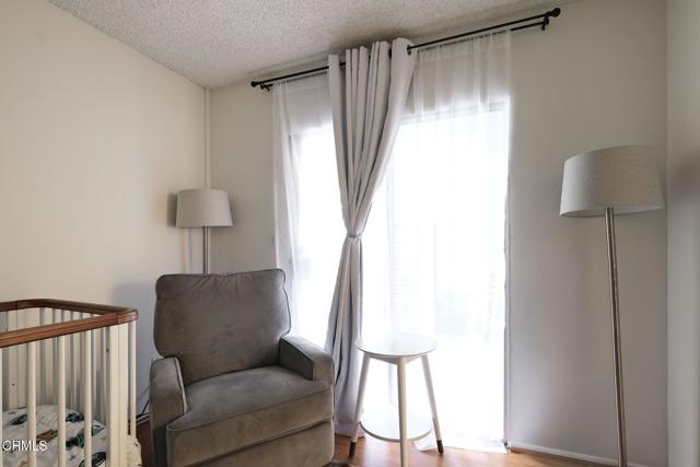 Detail Gallery Image 14 of 21 For 4900 Overland Ave #148,  Culver City,  CA 90230 - 2 Beds | 1 Baths
