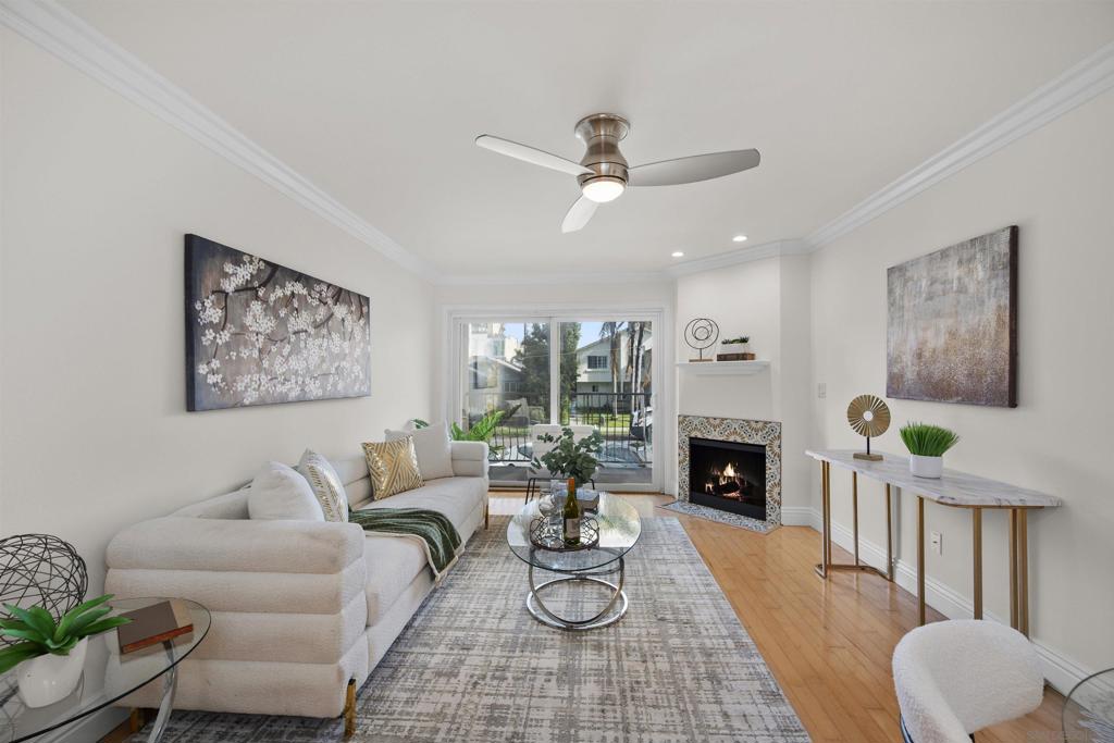 3980 8th Avenue - photo 3