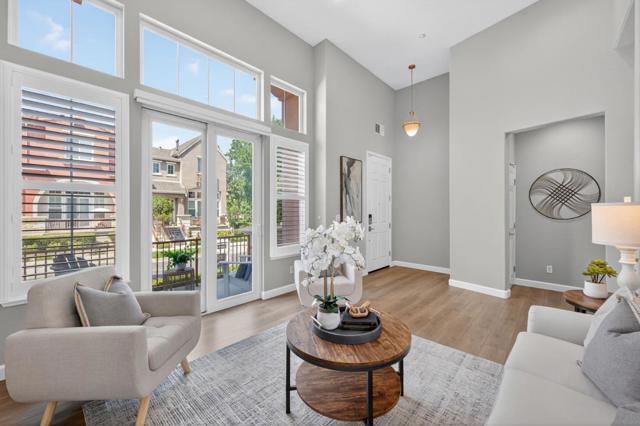1220 Kelley Way, Santa Clara CA: https://media.crmls.org/mediaz/24a83f15-2a06-429a-857d-85d89867d35e.jpg