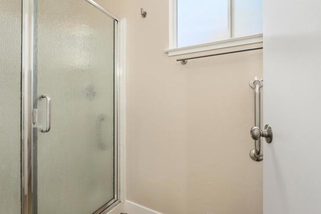 474 Sequoia Drive, Sunnyvale CA: https://media.crmls.org/mediaz/24a869b2-3713-4cc3-870d-c8fc043408c1.jpg