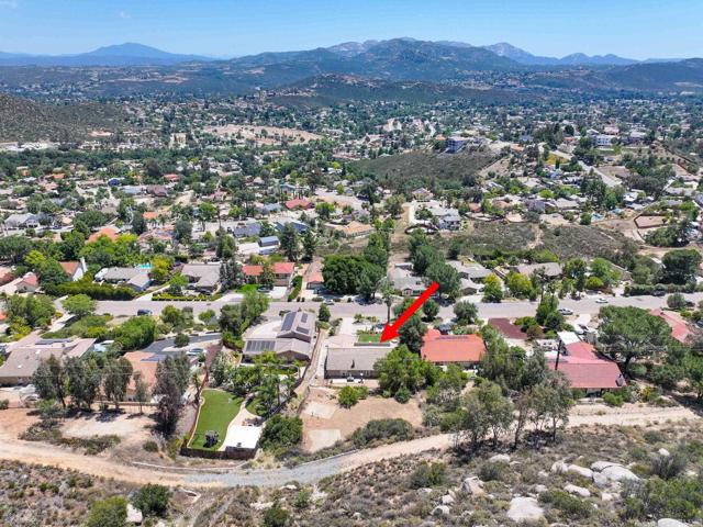 24376 Rutherford Rd, San Diego County, CA 92065 photo 49