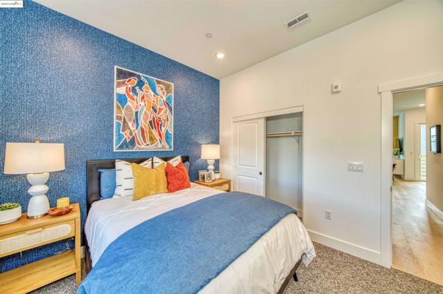 28973 Parkwood Lane, Hayward CA: https://media.crmls.org/mediaz/24a8b240-d5b1-4cc7-8f8a-4e0a8d7b8a60.jpg