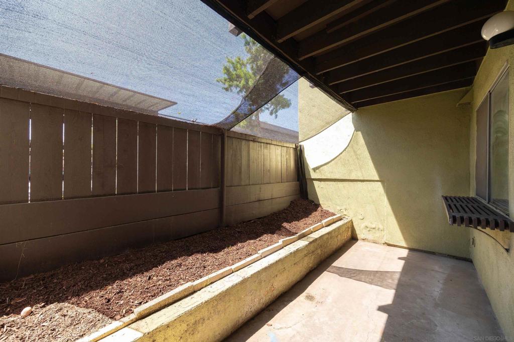 7982 Mission Center - photo 14