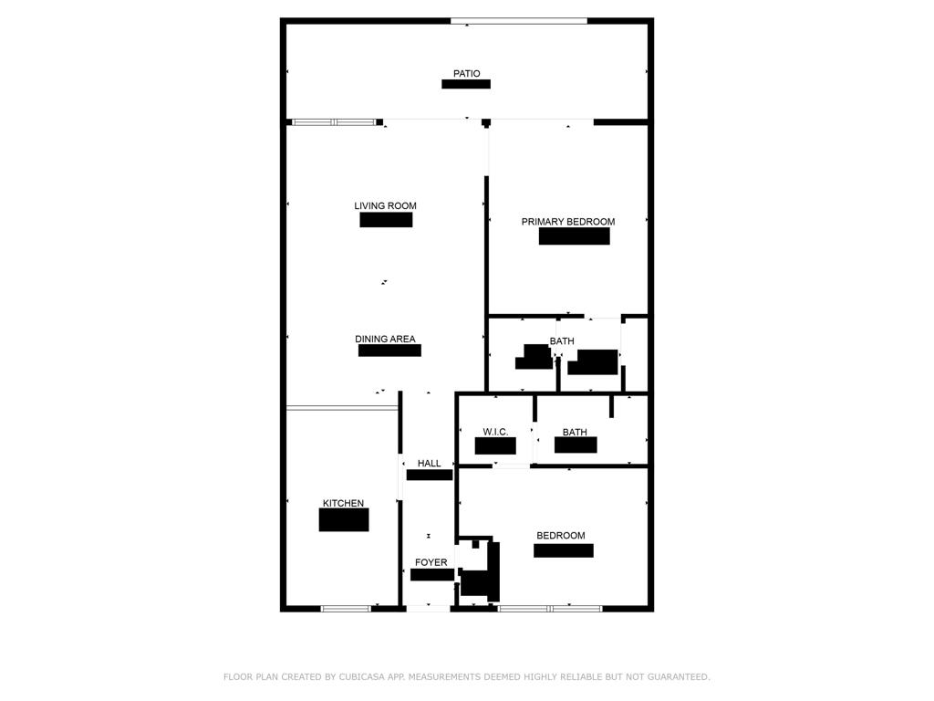 https://media.crmls.org/mediaz/24a8bb5d-1461-45c0-af8f-2abbc36d22f7.jpg?preset=X-Large
