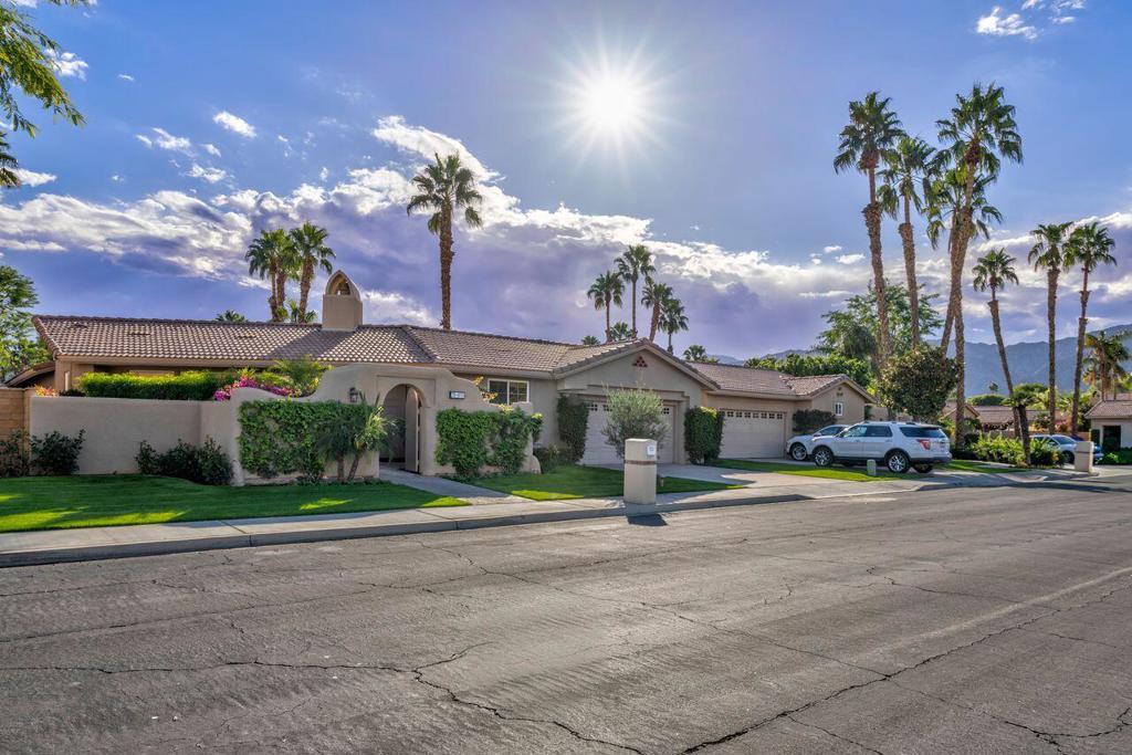 MLS #219139118DA image #34