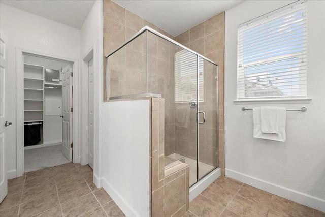 1507 Canal Street, Milpitas CA: https://media.crmls.org/mediaz/24a8d66b-437f-417a-a286-55c1c2d684d7.jpg