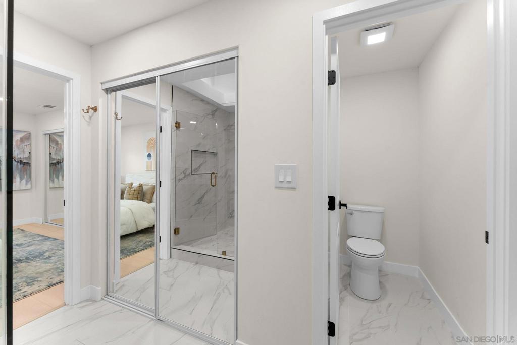 4320 Mount Foster Ave - photo 15