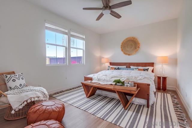 6938 Feldspar Place, Carlsbad CA: https://media.crmls.org/mediaz/24a8e4cc-4852-4bf0-8bd7-f591e110a043.jpg