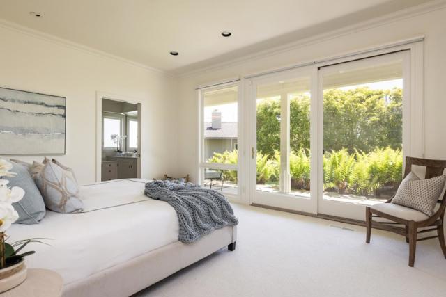 3307 17 Mile Drive, Pebble Beach CA: https://media.crmls.org/mediaz/24a9314e-69b0-4196-b487-aa62c618a6b8.jpg