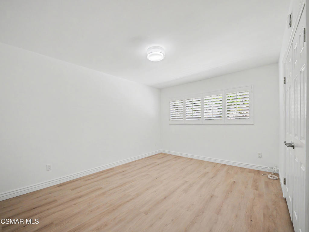 MLS #226003308 image #16