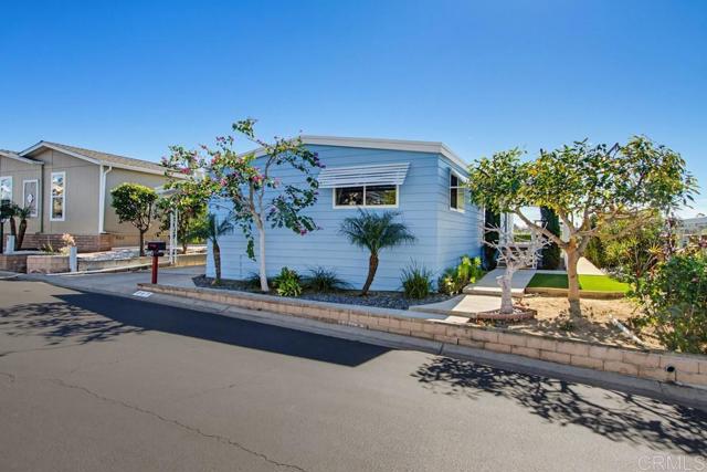 Detail Gallery Image 3 of 54 For 1930 W San Marcos Blvd #367,  San Marcos,  CA 92078 - 2 Beds | 2 Baths