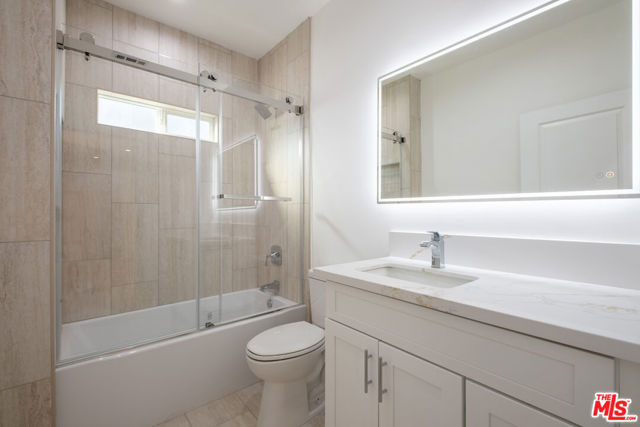 11488 Erwin Street, North Hollywood CA: https://media.crmls.org/mediaz/24a9568f-b113-4dd7-9876-4c3ce48b4f75.jpg