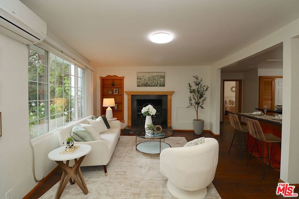 4467 Ardara PlaceLa Canada Flintridge img 5