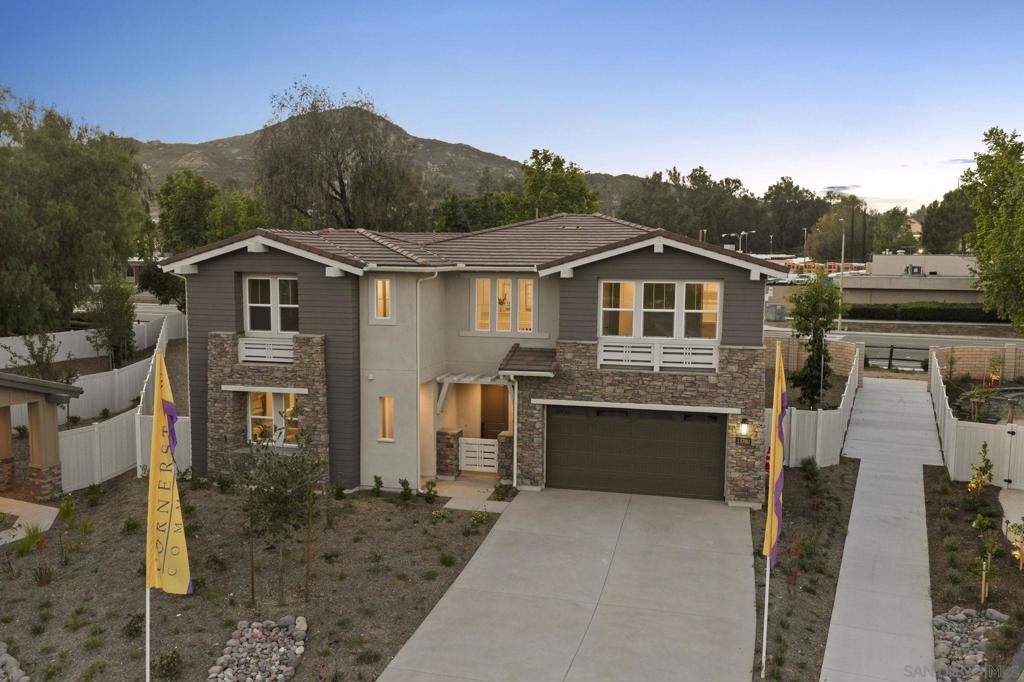 13780 Holly Oak Way - photo 3
