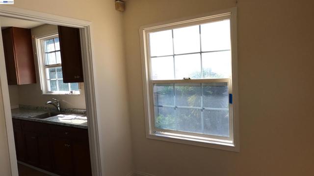 Image 7 of 13 For 12477 San Pablo Ave