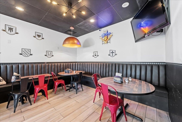 Image 16 of 21 For 706 Colorado Ave