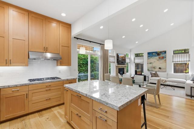 1236 Hoover Street, Menlo Park CA: https://media.crmls.org/mediaz/24a9ca5a-5318-4caf-b004-f321e4b9daee.jpg