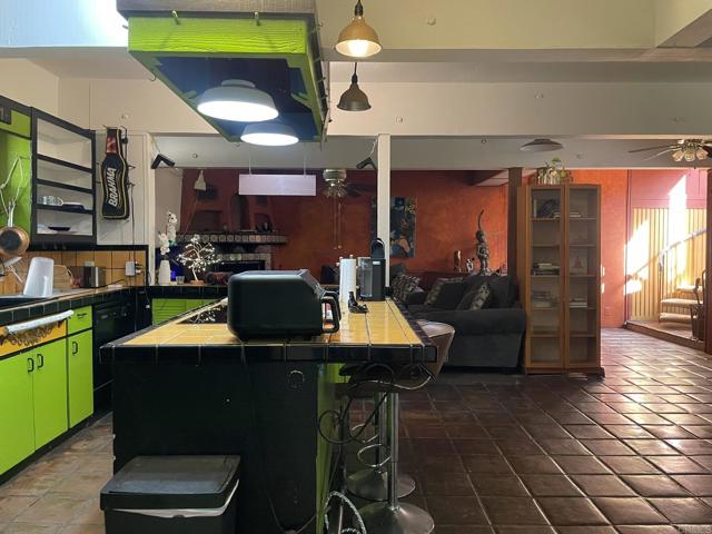 Detail Gallery Image 51 of 60 For 14082 Los Cielos, Escondido,  CA 92025 - 4 Beds | 2 Baths