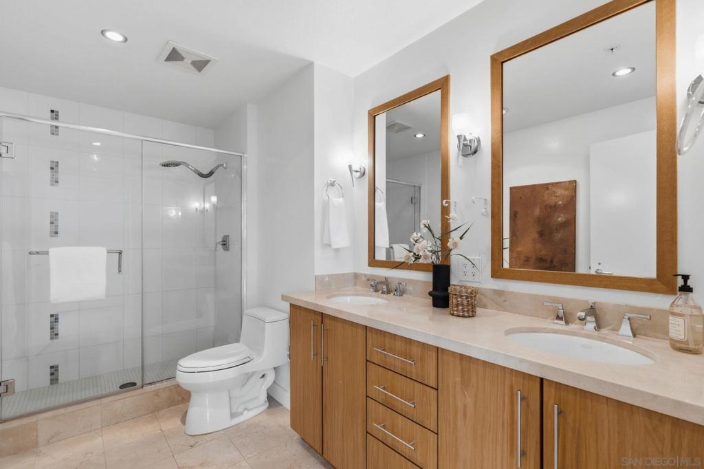 325 7th Avenue - photo 18