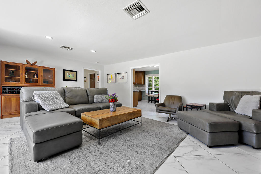 MLS #219134908DA image #14