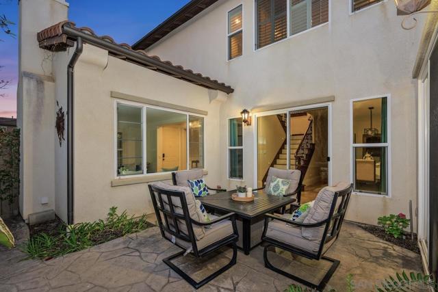 10237 Paseo De Linda, San Diego CA: https://media.crmls.org/mediaz/24aa67a9-0ef1-49b1-b5db-0a2dc958be26.jpg