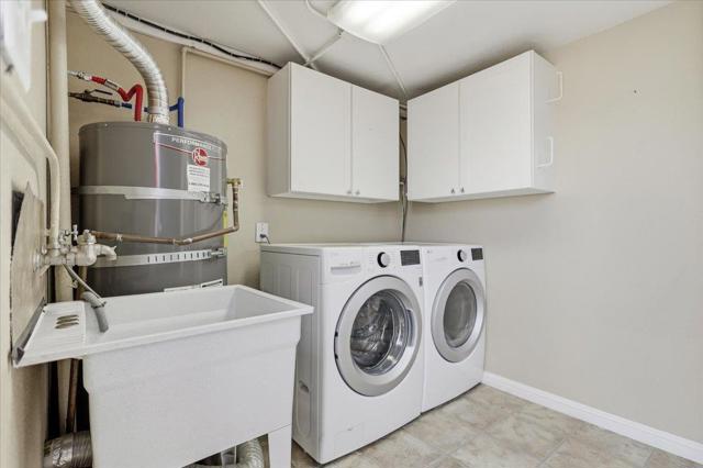 1019 Riverton Drive, San Carlos CA: https://media.crmls.org/mediaz/24aa6b02-7af5-49dd-8b2d-b0ae1bd25227.jpg