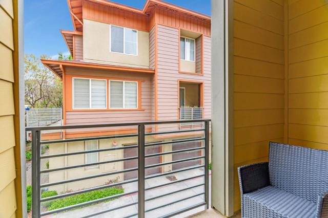 956 Sakura Drive, San Jose CA: https://media.crmls.org/mediaz/24aa7c99-fb31-4aaf-bf56-041a4578d45c.jpg
