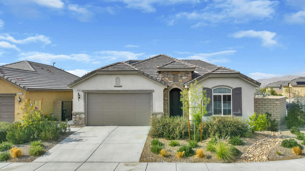 42963 Ascona Lane